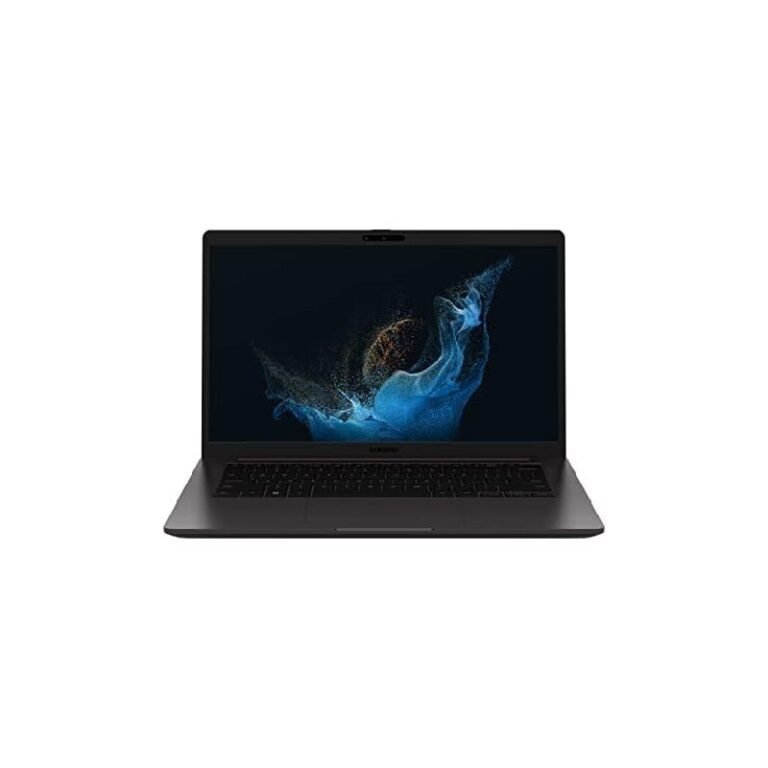 SAMSUNG Galaxy Book2 Business Laptop up to 30% Off Deal