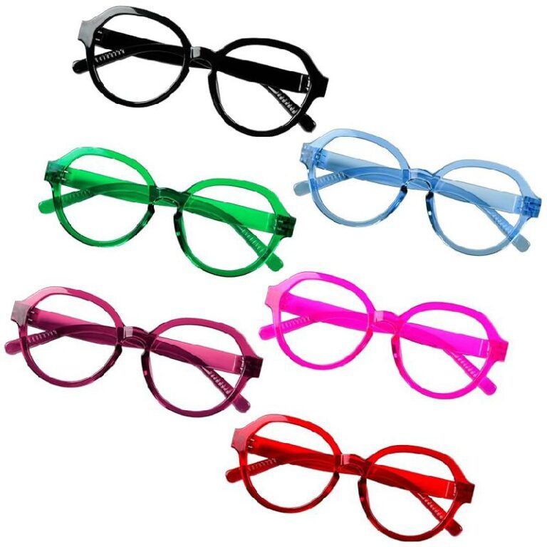 Gr8Sight Reading Glasses up to 50% Off Deal