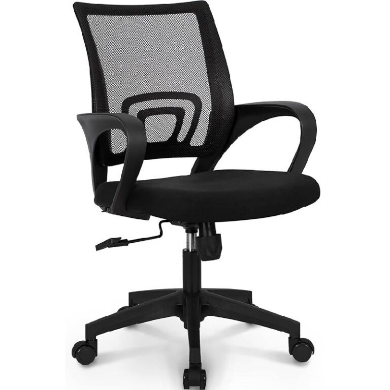 NEO CHAIR Office Chair up to 8% Off Deal