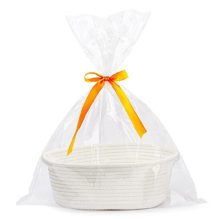 Pro Goleem Easter Basket up to 33% off Deal