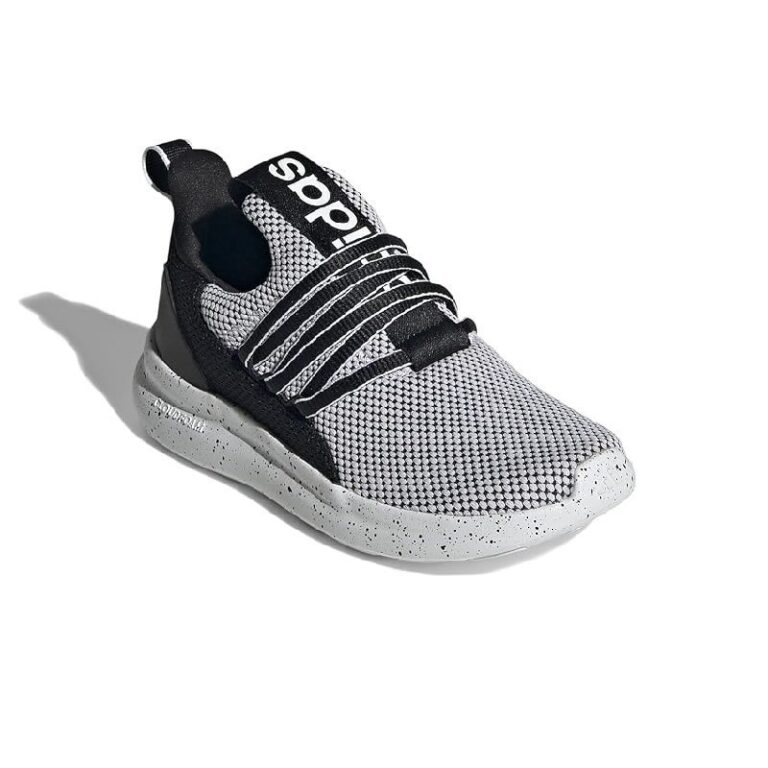 adidas Lite Racer Adapt 7.0 Sneaker up to 32% off Deal