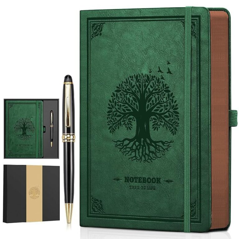 Christian Notebook Journal: Up to 47% Off Deal