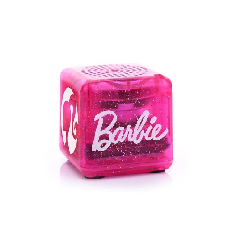 Bitty Boomers Mattel: Barbie up to 31% Off Deal