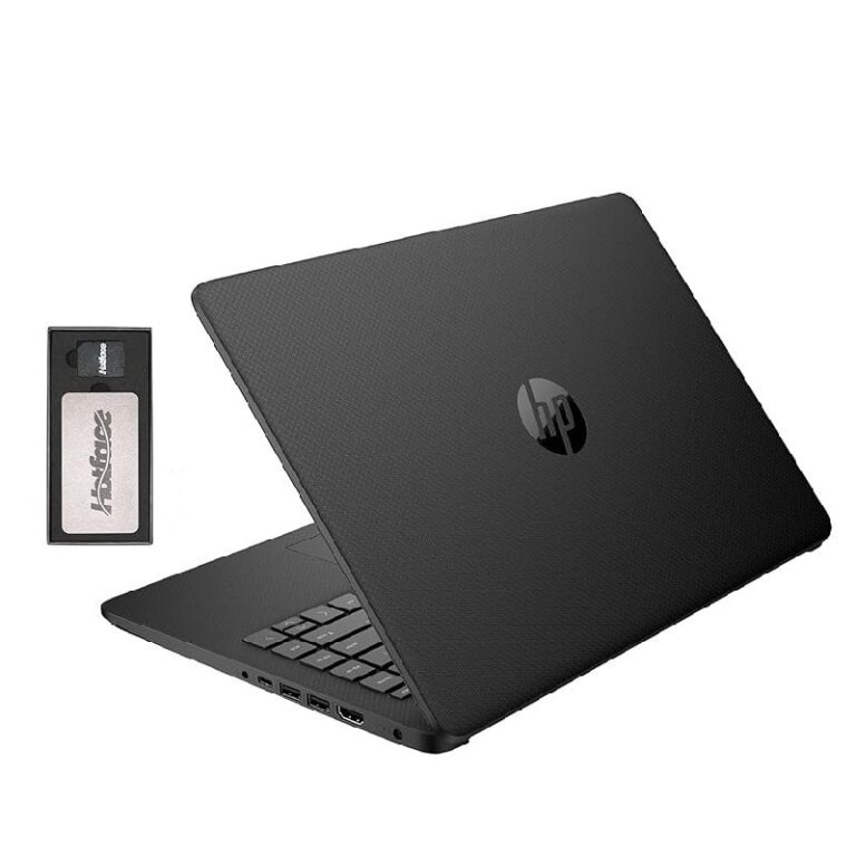 HP Stream HD Laptop up to 26% off Deal