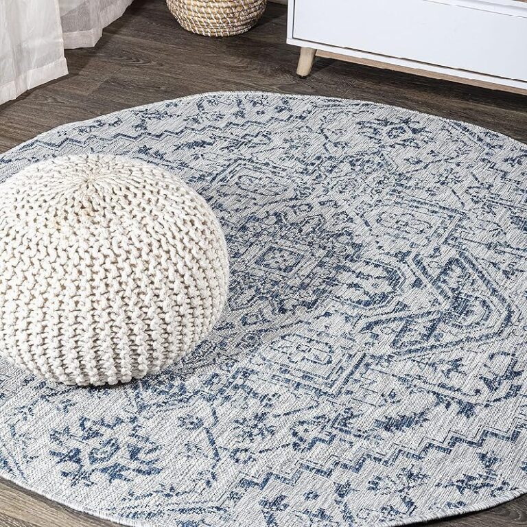 JONATHAN Y Rugs up to 66% Off Deal