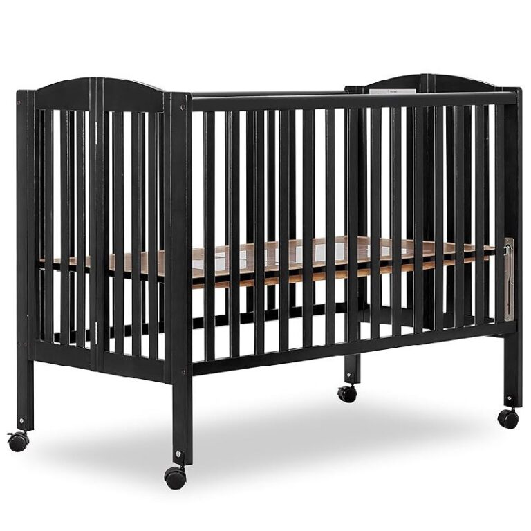 Dream On Me Crib up to 44% Off Deals