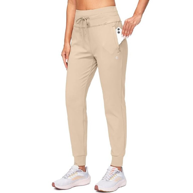 G Gradual Joggers up to 20% off Deal