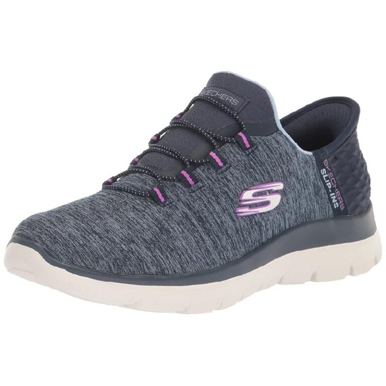 Skechers Summits Sneaker up to 43% Off Deal