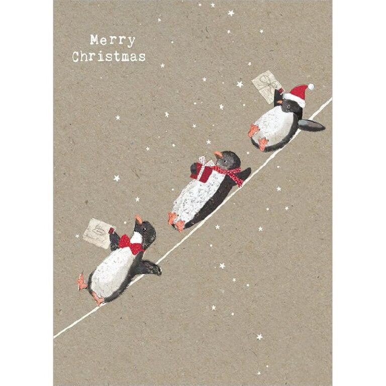 Tree-Free Greetings Cards Up to 44% Off Deal