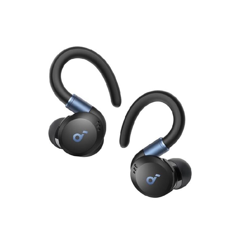 Soundcore Sport X20 by Anker up to 20% Off Deal