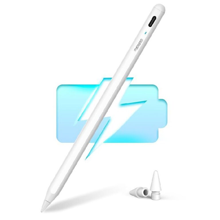 Metapen Pencil A8: Up to 50% Off Deal