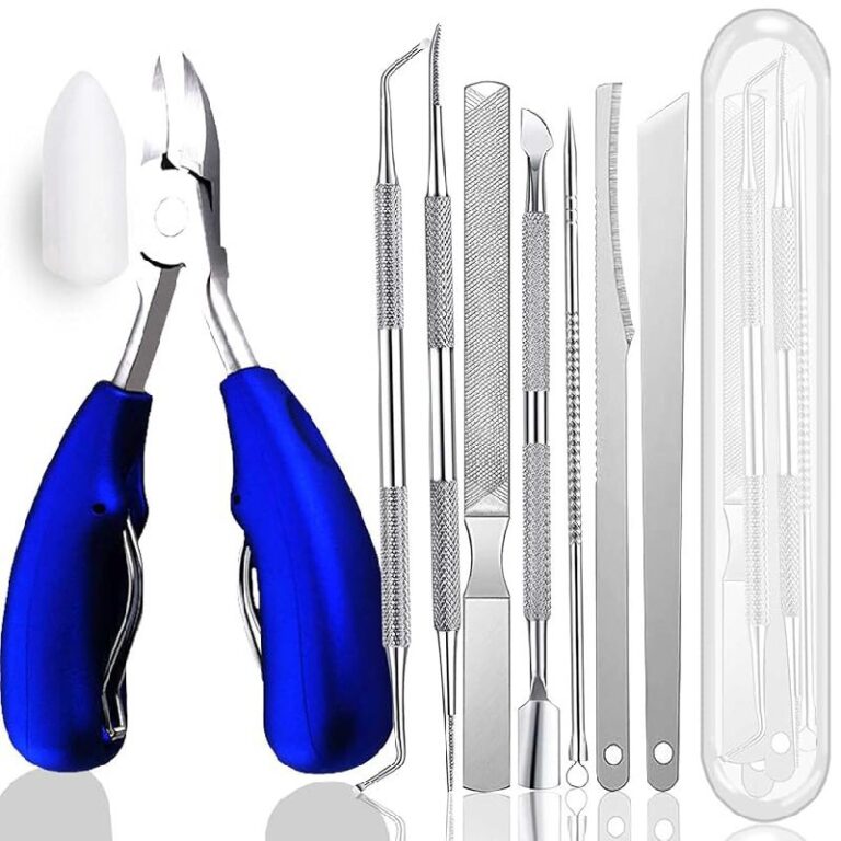 Ingrown Toenail Kit up to 10% Off Deal