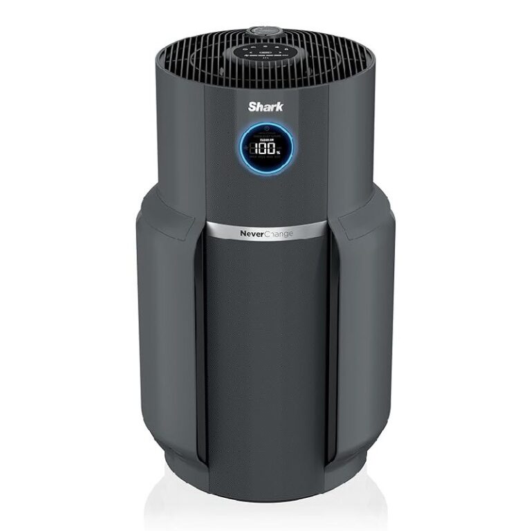 Shark Air Purifier up to 10% off Deal