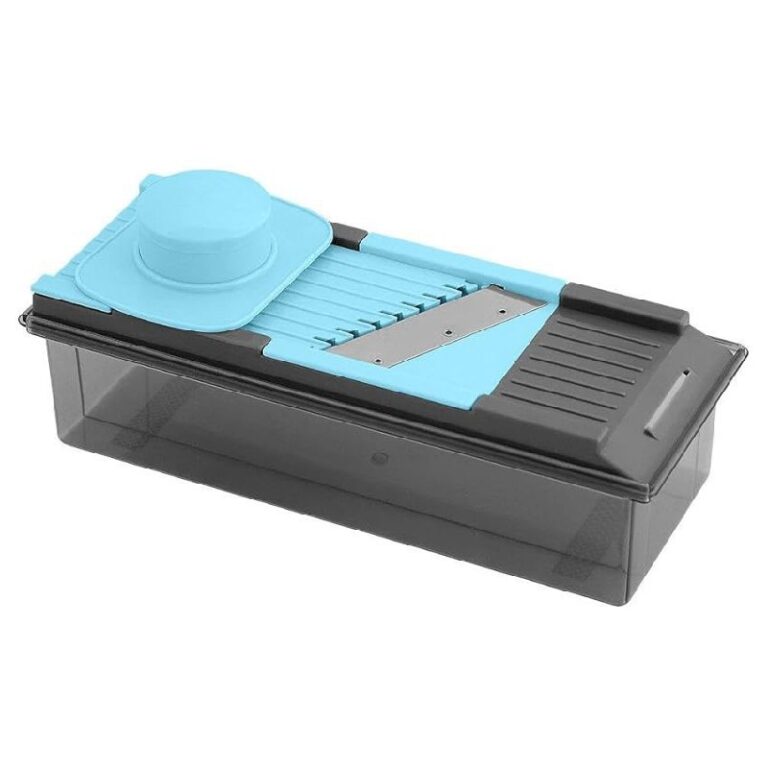 Professional Mandoline Slicer up to 10% off Deal