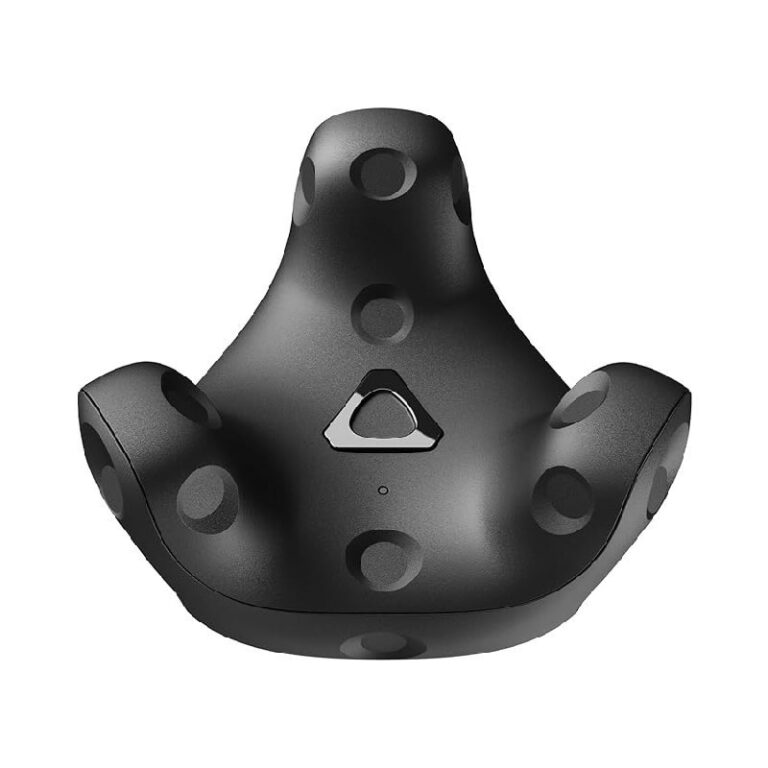 HTC Vive Tracker (3.0): Up to 35% Off Deal