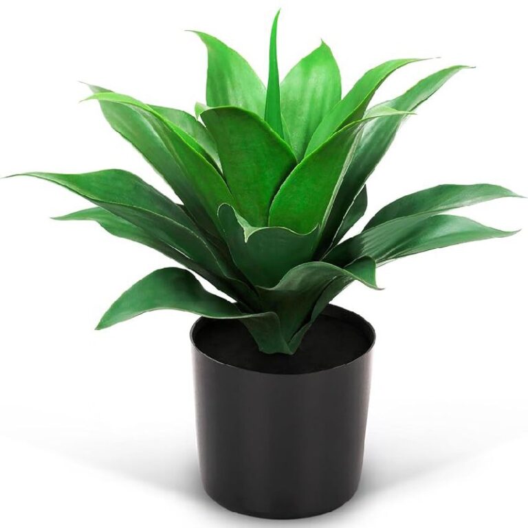 Floweroyal Artificial Plant – Up to 20% off Deal