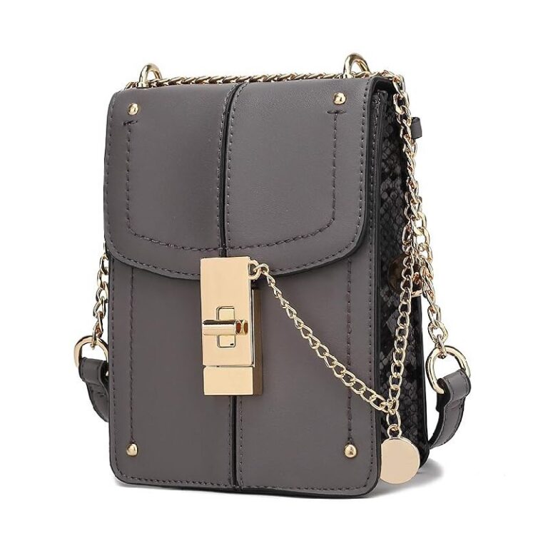 MKF Collection Purse Up to 70% Off on Amazon Deal