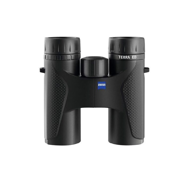 ZEISS Terra ED Binoculars up to 16% Off Deal