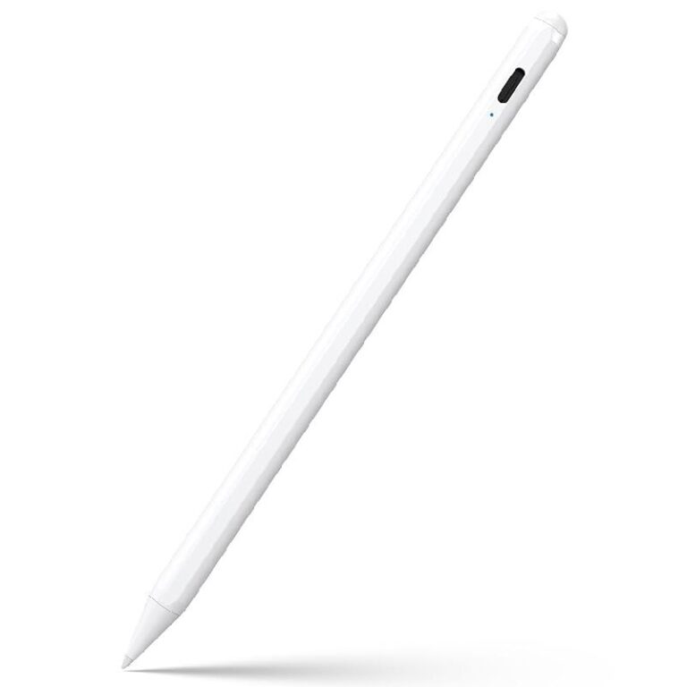 Stylus Pen for iPad: Up to 31% Off Deal