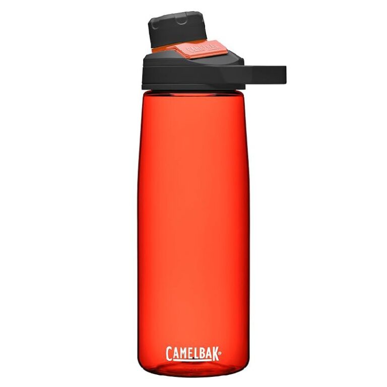 CamelBak Chute Mag: Up to 50% Off Deal