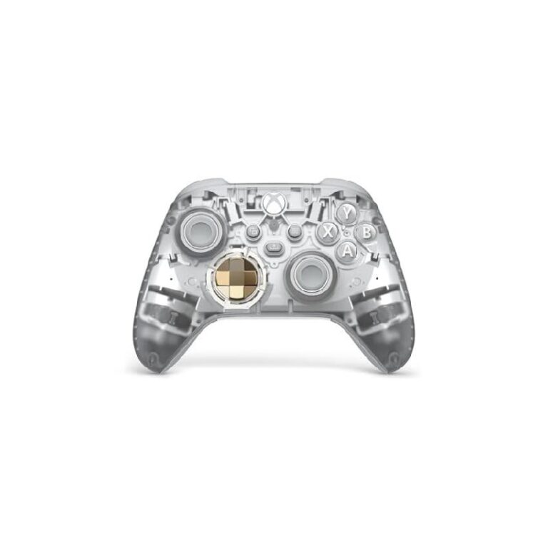 Xbox Special Edition Controller up to 20% Off Deal