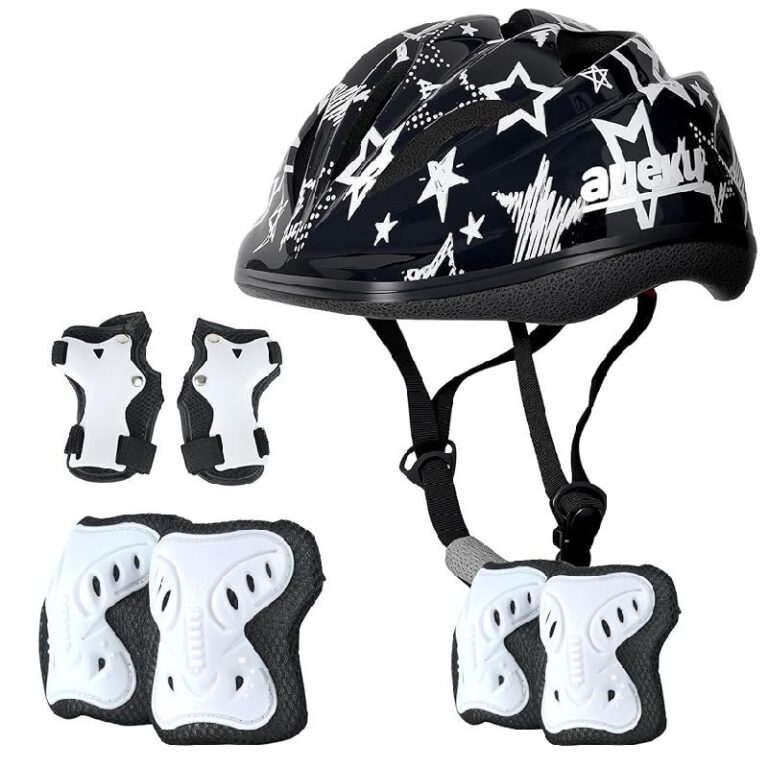 Adjustable Helmet for Kids: Up to 50% Off Deals