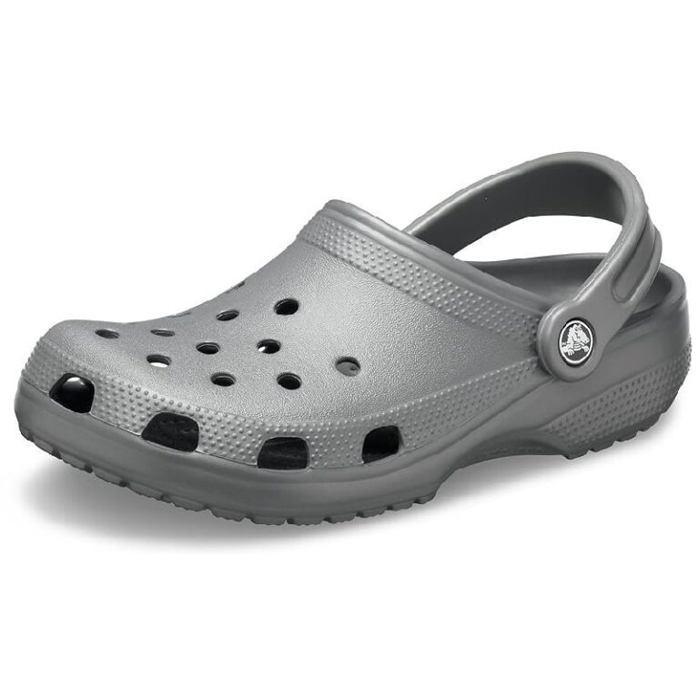 Crocs Classic up to 15% off Deal