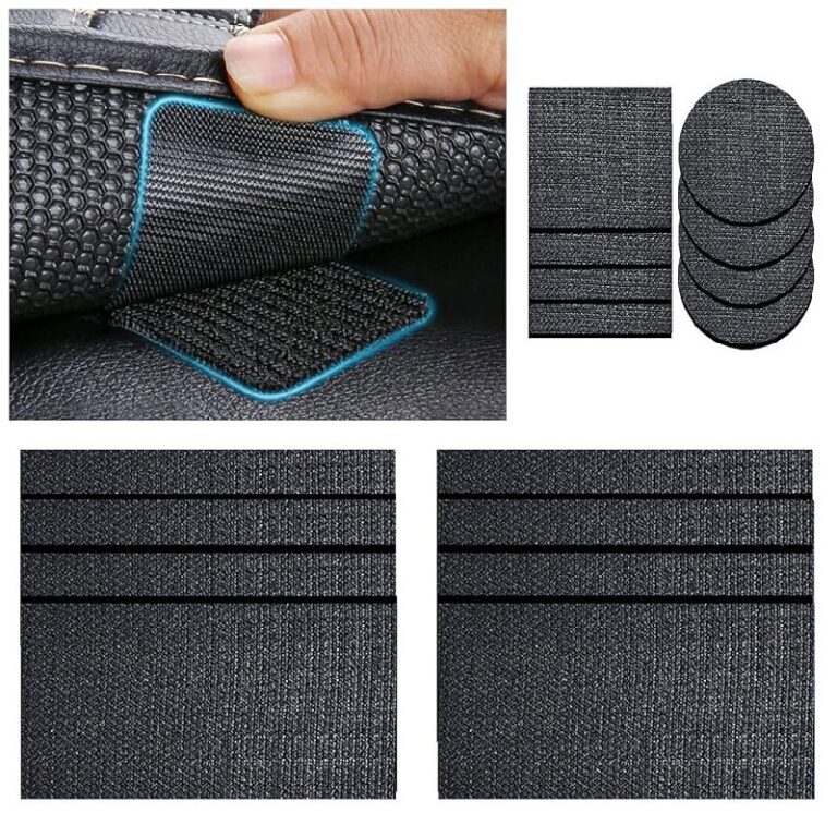 CHENMEI Rug Gripper 16PCS up to 30% Off Deal