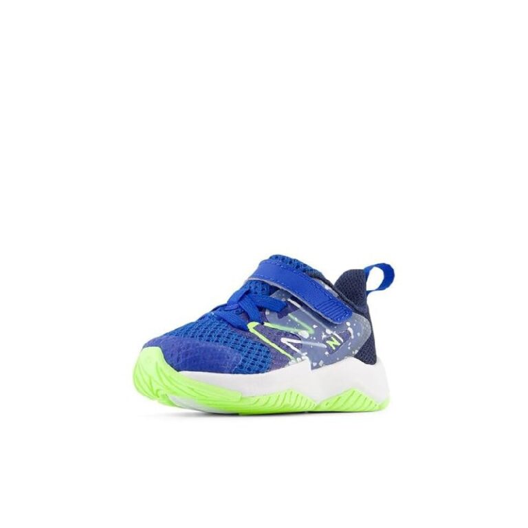 New Balance Baby Shoe up to 58% Off Deal