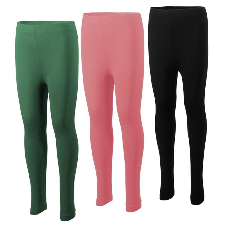 MISS POPULAR Leggings 44% off Deal