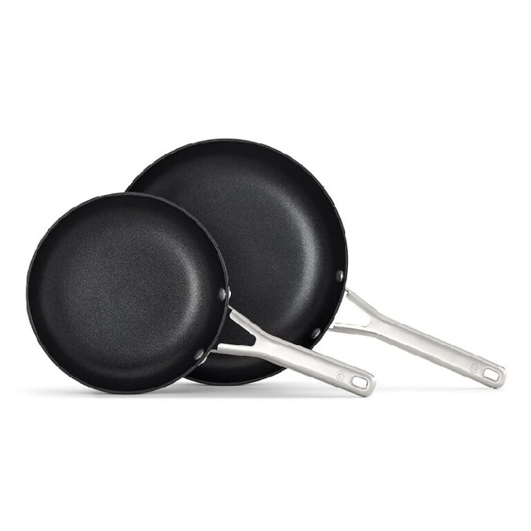 Calphalon® Frying Pan Set up to 43% off Deal