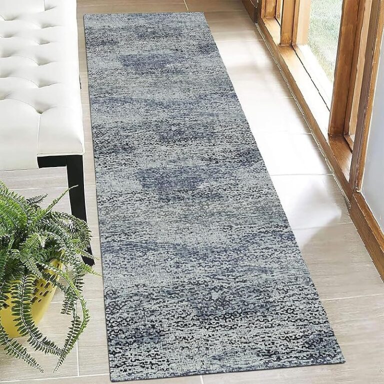 RUGSURE Washable Area Rug up to 20% Off Deals