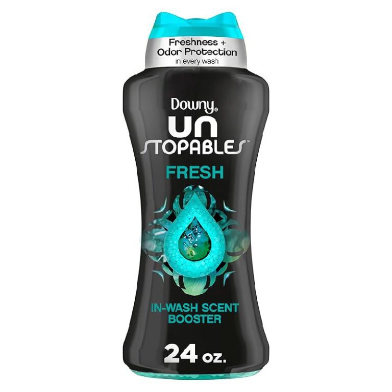 Downy Unstopables: Up to 15% Off Deal