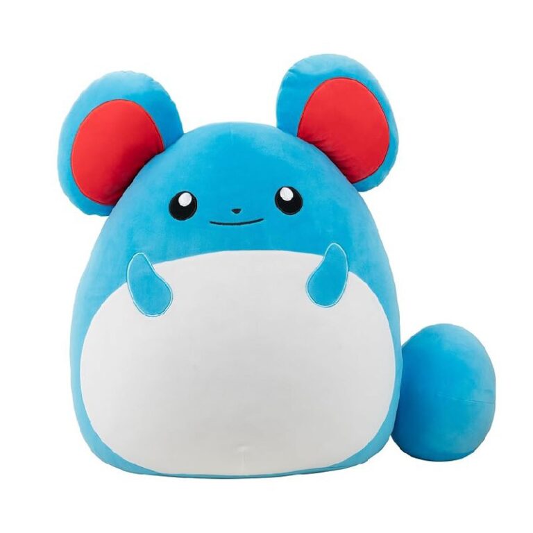 Squishmallows 20-Inch Plush up to 10% Off Deal