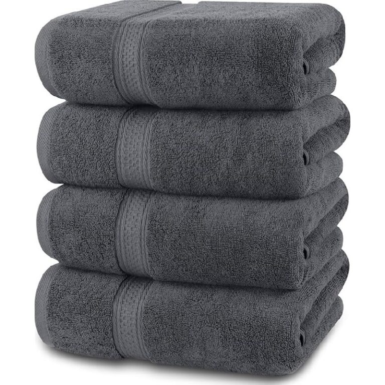 Utopia Towels Up to 40% Off Deal