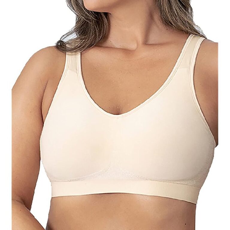 SHAPERMINT Bras up to 35% Off Deals