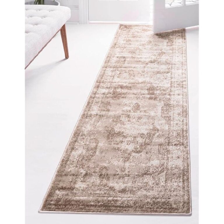 Unique Loom Sofia Area Rug up to 42% Off Deal