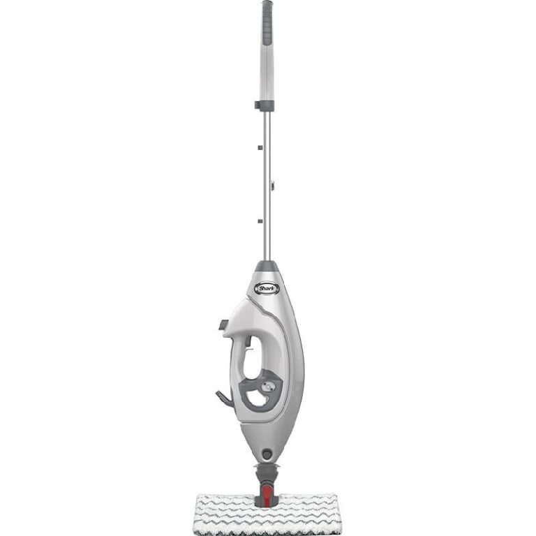 Shark Steam Mop 10-in-1 – Up to 44% Off Deal