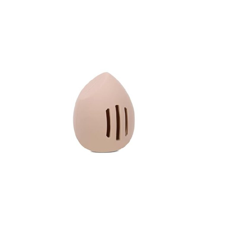 Sprigold Makeup Sponge Holder up to 50% Off Deal