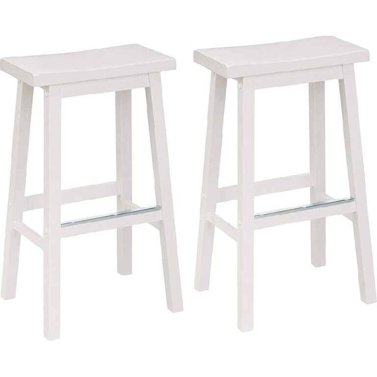 Amazon Basics Barstool up to 25% Off Deal