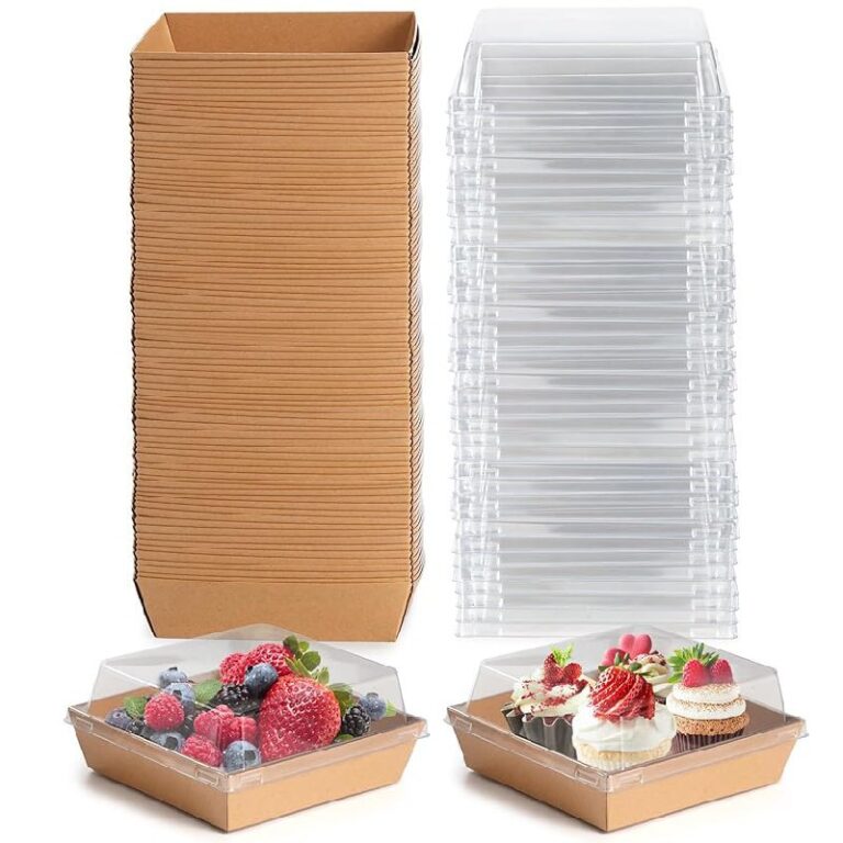 Charcuterie Boxes: Up to 44% Off Deal