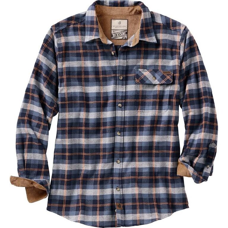 Legendary Whitetails Shirt up to 34% Off Deal