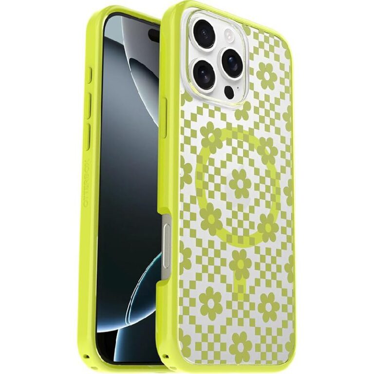 OtterBox iPhone 16 Pro Max Case up to 8% Off Deal