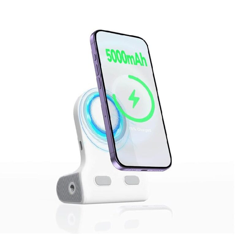 vimitty Magnetic Phone Stand up to 75% Off Deal