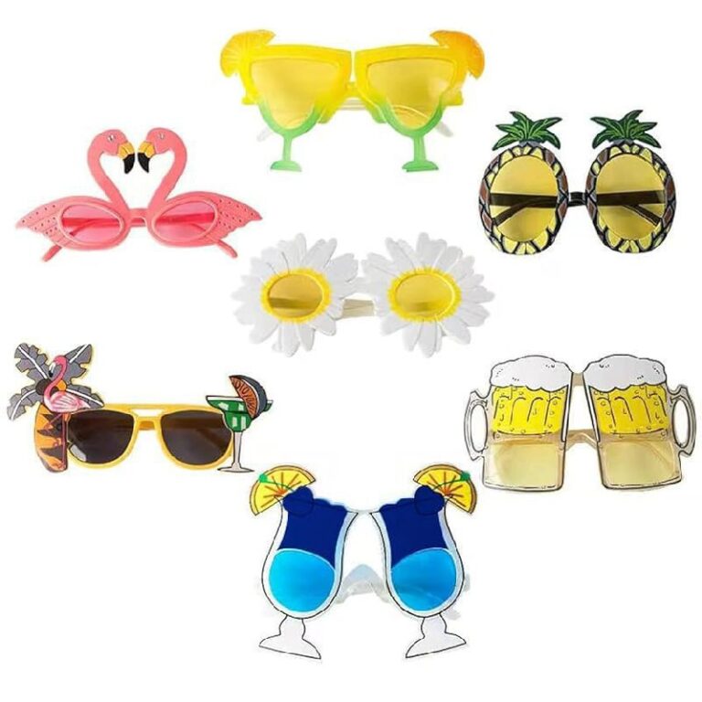 Party Sunglasses Favors up to 20% off Deal