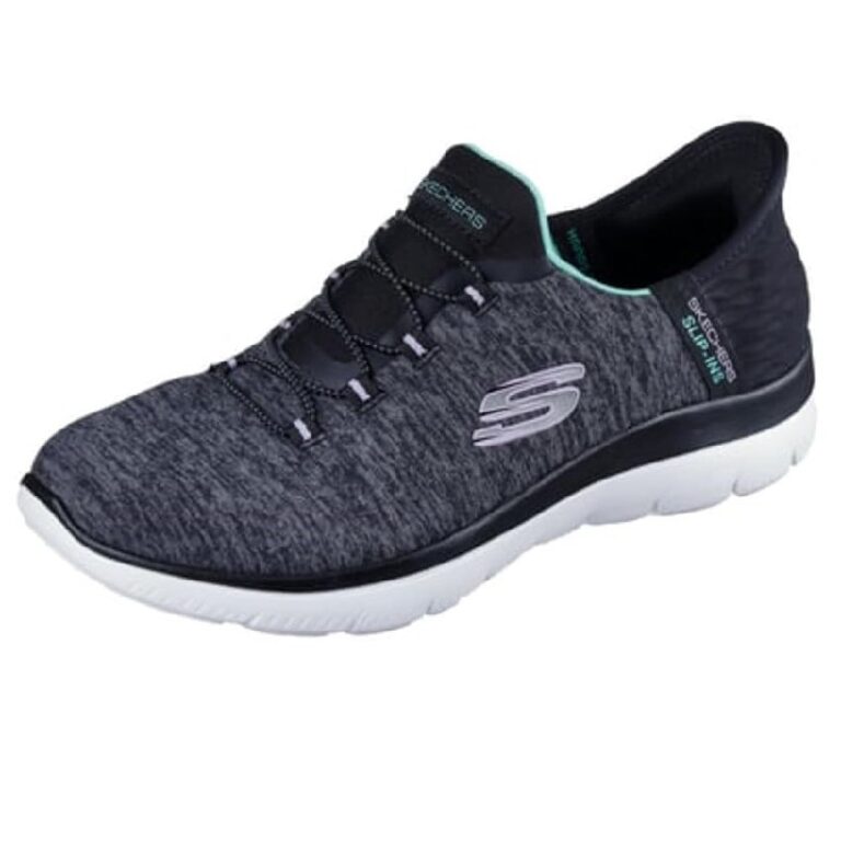 Skechers Sport Women’s Sneakers up to 30% Off Deal