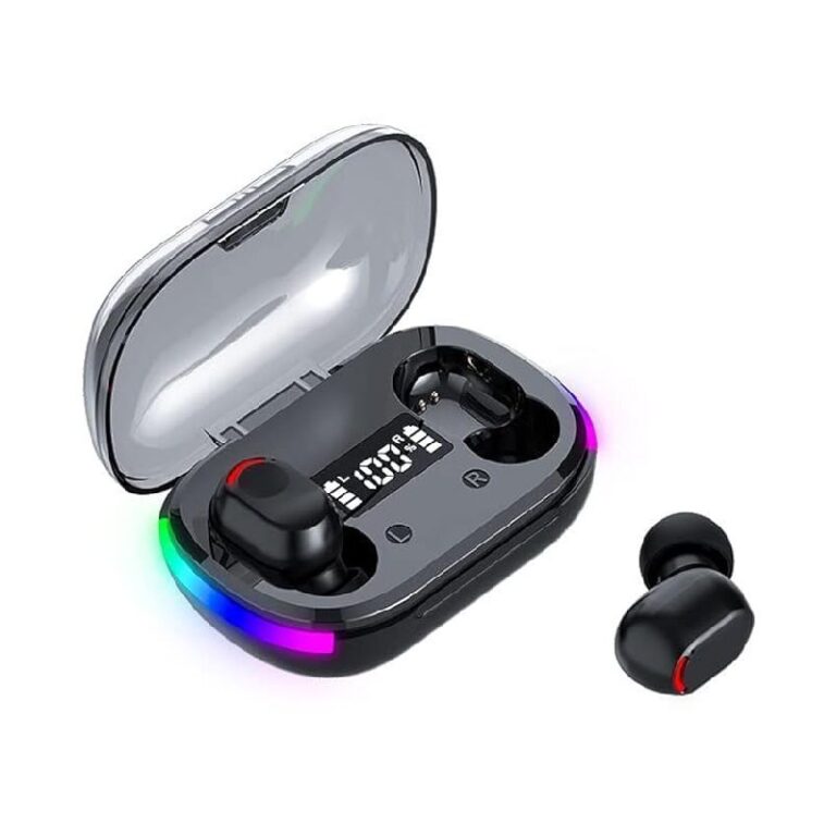 BD&M Wireless Earbuds up to 25% off Deal