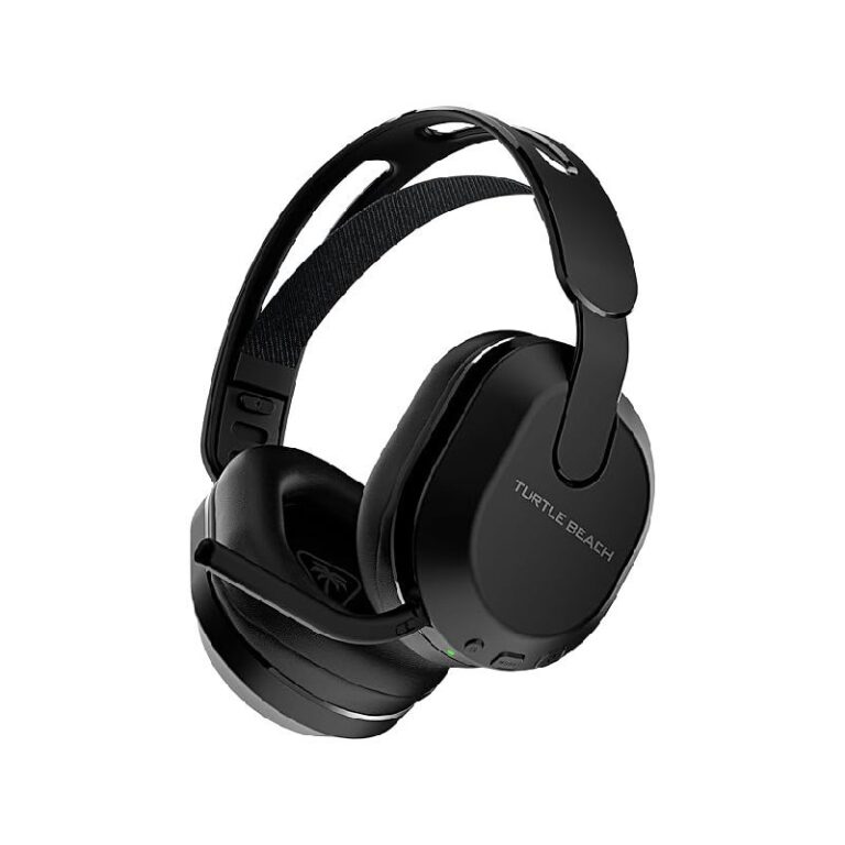 Turtle Beach Stealth 500: Up to 32% Off Deal