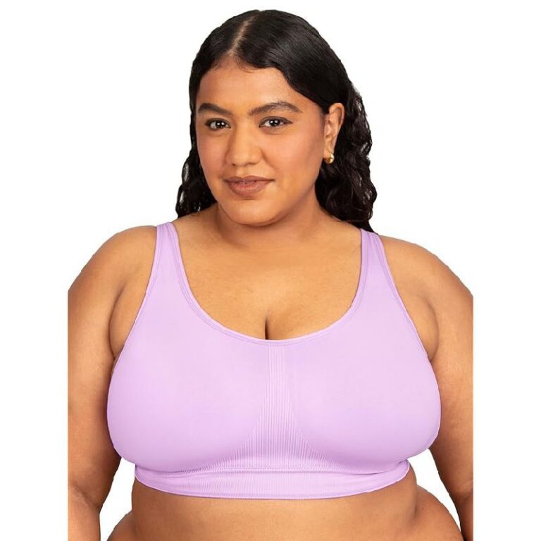 Fruit of the Loom Bra Up to 72% Off Deal