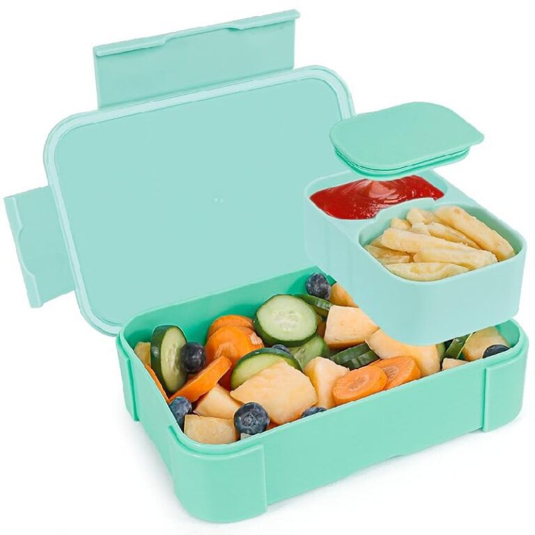 FANCILLA Bento Box up to 40% Off Deal